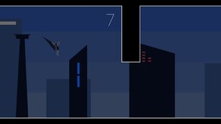 Slick Swing - Screenshot 3