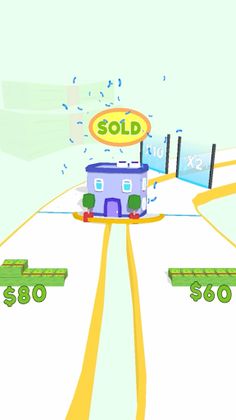 Count Shuffle - Screenshot 3