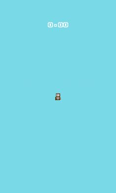 Broken Wing - Screenshot 2