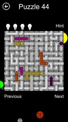 Spaceship Mechanic - Screenshot 2