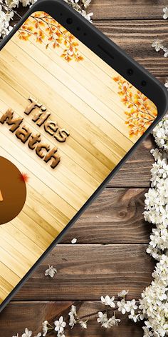 Tile Match Master Classic - Screenshot 2