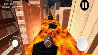 Jumblehot - Screenshot 3