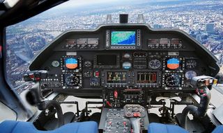 911 Helicopter Ambulance emerg - Screenshot 2