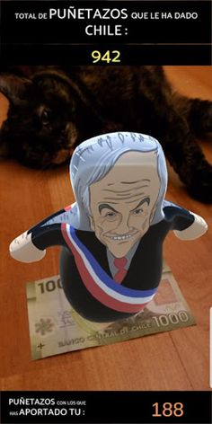 Esto NO es un juego! - Screenshot 2