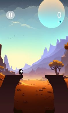 CrossX - Screenshot 1