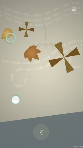 Aqua Pong - Screenshot 3