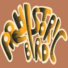 test game service - Screenshot 1