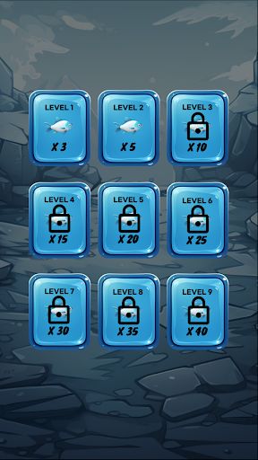 snack time - Screenshot 3