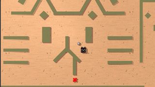 DroolCat - Screenshot 2