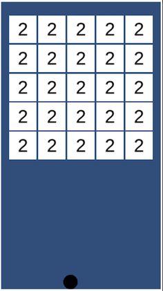 BricknBalls - Screenshot 1