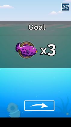 Fishing Pancho Lite - Screenshot 3