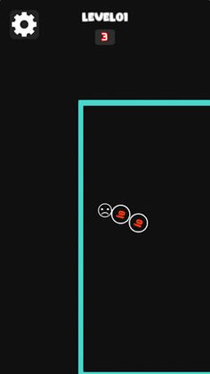 Escape.io - Screenshot 3