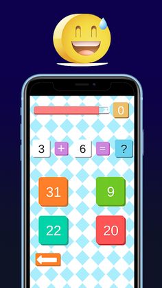 Математика челленджі - Screenshot 3