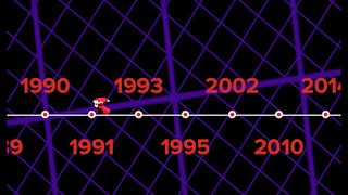 Enionax - Screenshot 3