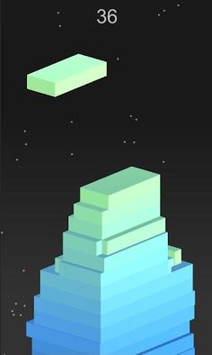 Tower Build - Screenshot 2