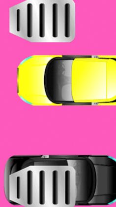 Ride or Die - Screenshot 1