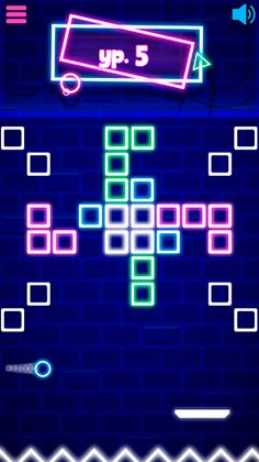 Impulse: 2000 - Screenshot 2