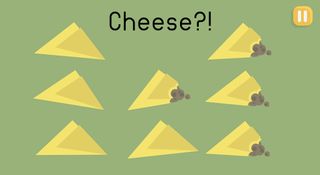 Ramadan challenges - Screenshot 3