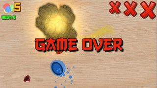 Biggity Super Slicer - Screenshot 2