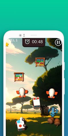 Match & Clear 3D Challenges - Screenshot 3