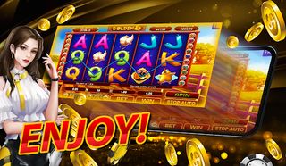 SA GAME - Screenshot 1