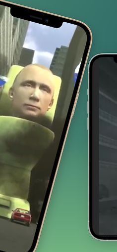 SkibidiToilet 3 Stories|Series - Screenshot 2