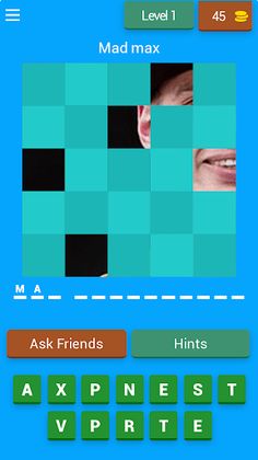 Guess FORMULA ONES 2023 Driver - Screenshot 1