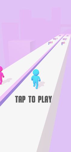 Stomp Can - Screenshot 1