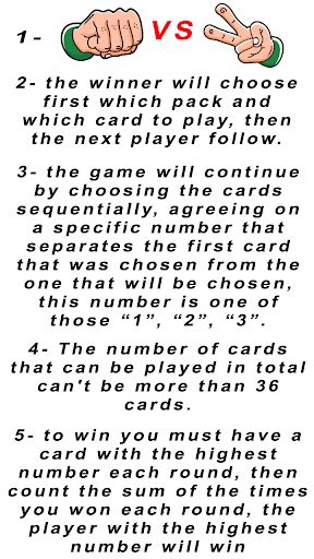 WAStickerApps cards Stickers - Screenshot 2