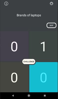 Splutter - Screenshot 3