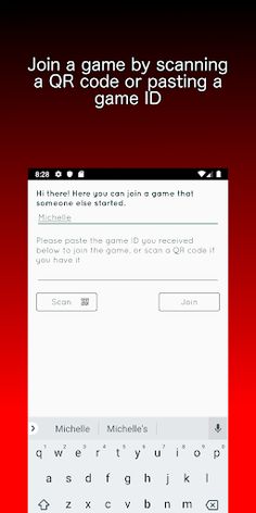 CardDeck - Screenshot 2