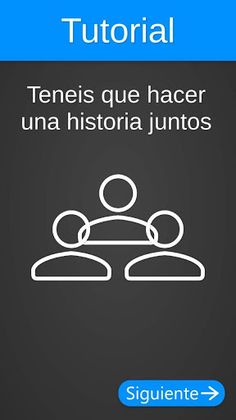 FunCoStory - Juego de crear hi - Screenshot 2