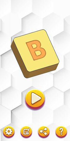 Block Puzzle - Screenshot 1