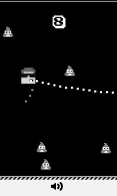 Amedeo Preziosi - Il gioco - Screenshot 4