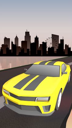 CarX Drift Racing 3D - Screenshot 3