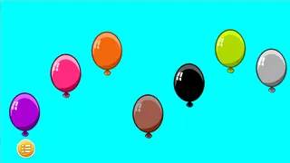 Play & Learn Colors In English - Screenshot 3