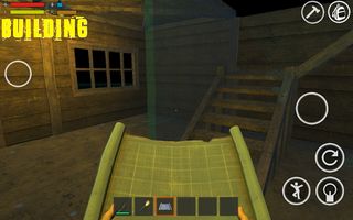 Last Days: Survival - Screenshot 2