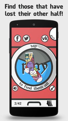 NoSock! - Screenshot 3