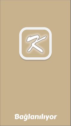 Kelime Canavarı - Screenshot 1