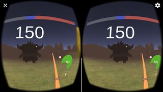 Sustainable Magic - Screenshot 2