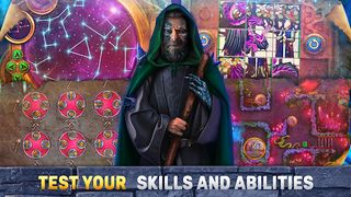 Enchanted Kingdom: Darkness - Screenshot 3