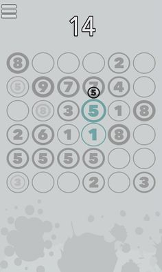 Keep - Screenshot 4