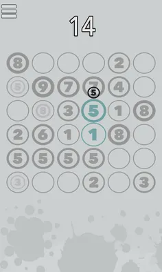 Keep - Screenshot 4