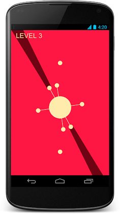 YAB Game - Screenshot 2