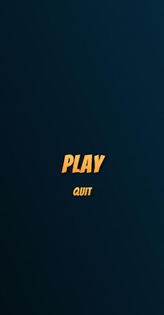 Hexagram - Screenshot 1