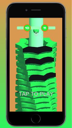 CARDANO TOKEN 3D GAME - Screenshot 4