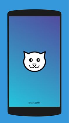 Catch the Cat - Screenshot 1