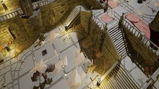 Dungeon Rpg - Screenshot 3