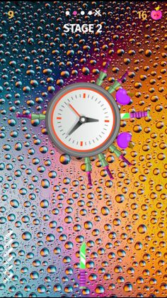 knife 2020 - Screenshot 4