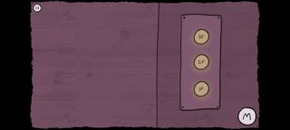 초현상 : Hyper Phenomenon - Screenshot 3